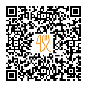 QR-code link către meniul La Quercia