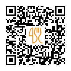 QR-code link către meniul Tayu