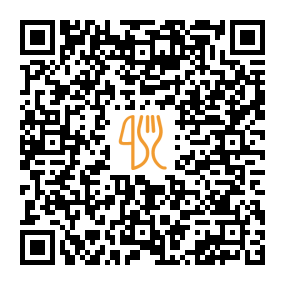 QR-code link către meniul Changseong Sikdang