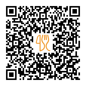 QR-code link către meniul Bravissimo