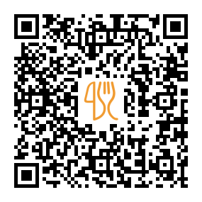 QR-code link către meniul Upperdeck