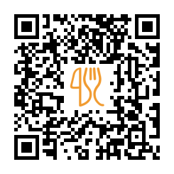 QR-code link către meniul Sgc Japanese