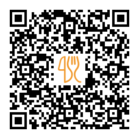 QR-code link către meniul Favorito Grill Contemporâneo