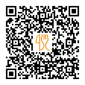 QR-code link către meniul Mn Lamen