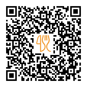 QR-code link către meniul Wittedrift Manor