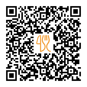 QR-code link către meniul Pizza Martello