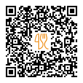 QR-code link către meniul História Burger Beer