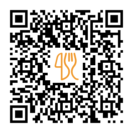 QR-code link către meniul 유진정