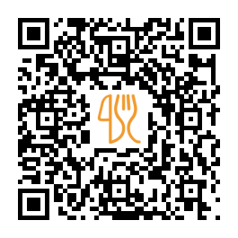 QR-code link către meniul Sushigarri