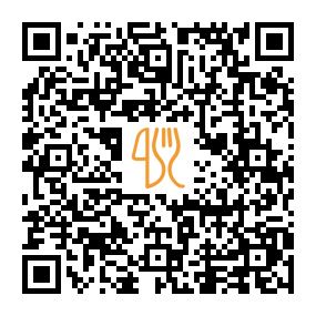 QR-code link către meniul Fornare Pizzaria