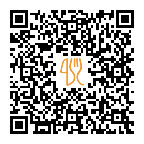 QR-code link către meniul Hana Food Gallery