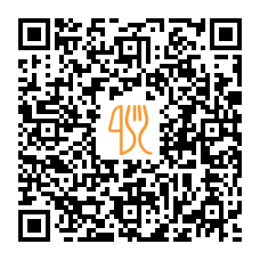 QR-code link către meniul My Sister's Bake Shop