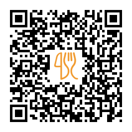 QR-code link către meniul Regional