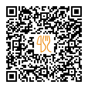 QR-code link către meniul Tadka Dhaba Girdhar Marg