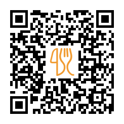 QR-code link către meniul มังกรทอง