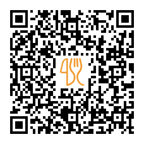 QR-code link către meniul 불소한우숯불식당