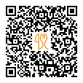 QR-code link către meniul Harbor Brewing Co. Sheridan Taproom