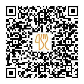 QR-code link către meniul Gioia Plant Based Cuisine