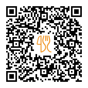 QR-code link către meniul Natural Juice