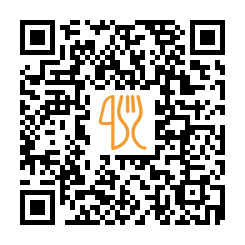 QR-code link către meniul ร้านอั้ยยะ โรตี