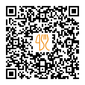 QR-code link către meniul Mocellin Churrascaria