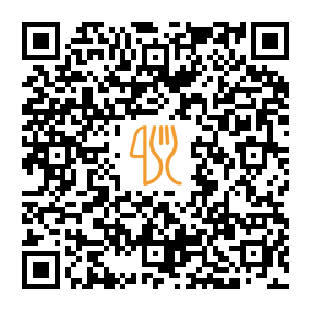 QR-code link către meniul Lusso Pizza Grill