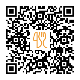 QR-code link către meniul Tae Seong