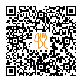 QR-code link către meniul ไข่แดง69 Steak&coffee