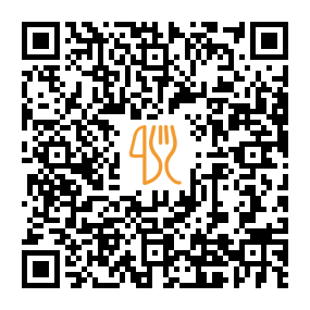 QR-code link către meniul Silex Fourchette