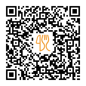 QR-code link către meniul Gasthof Drei Linden Knetzgau