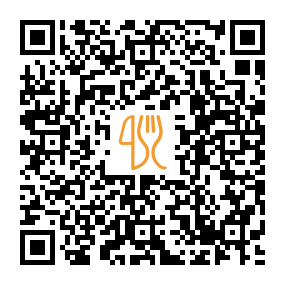 QR-code link către meniul ร้านเจ๊ตุ๊ อาหารไทย อีสาน