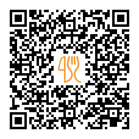 QR-code link către meniul Heimat Huhn