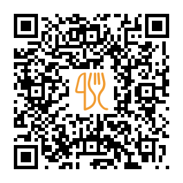 QR-code link către meniul Buon A'me