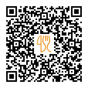 QR-code link către meniul Maxims Guest House