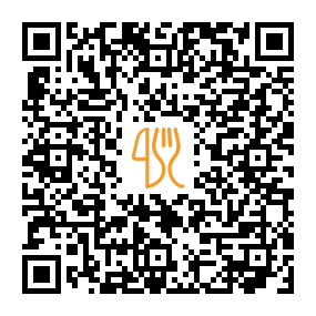 QR-code link către meniul Gasthof Neuhaus