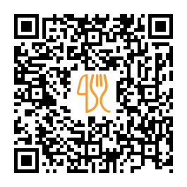 QR-code link către meniul Top China