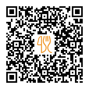 QR-code link către meniul Sternenbäck