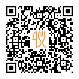 QR-code link către meniul La Fabrique