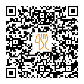 QR-code link către meniul ร้าน ป้าตุ๊ก ลุงตรี ข้างวัด อาหารตามสั่ง