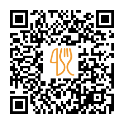 QR-code link către meniul El Balazo