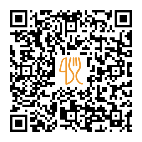 QR-code link către meniul ราดหน้ามหาชน สาขา5