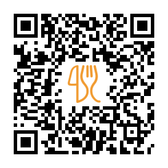 QR-code link către meniul Gahwetna قهوتنا