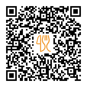 QR-code link către meniul Chopp Time