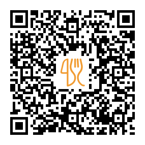 QR-code link către meniul เป็ดย่างนายโก่ยอรัญประเทศ