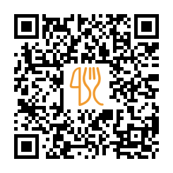 QR-code link către meniul Adler