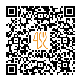 QR-code link către meniul Muelle 37