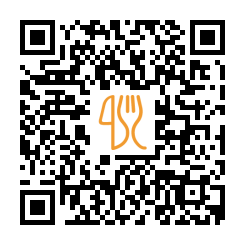 QR-code link către meniul ไร่แสนชมพู