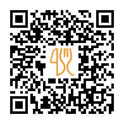 QR-code link către meniul Super Bowl