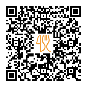 QR-code link către meniul Wilder Mann