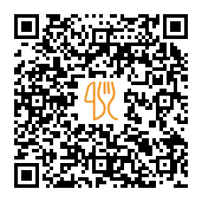 QR-code link către meniul ร้านอาหารเจ๊อ้อย บ้านบึง